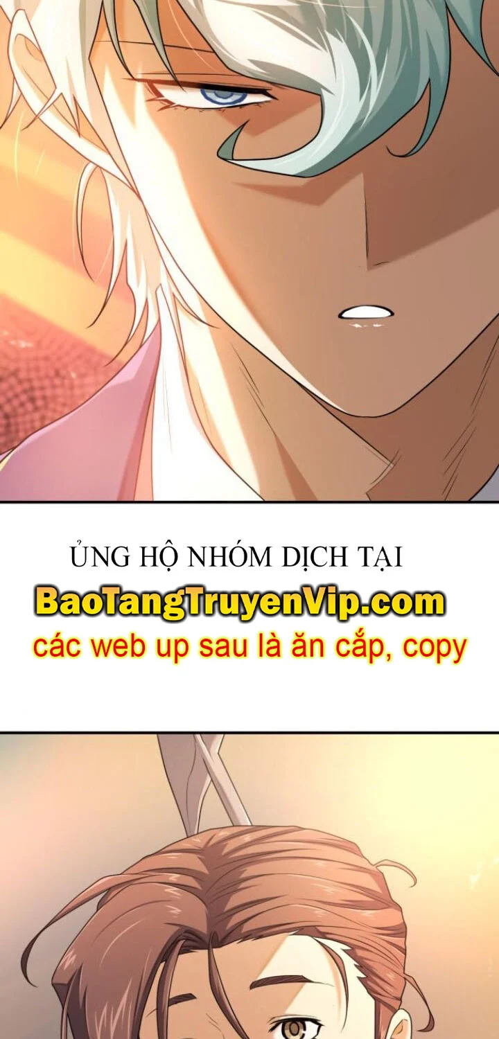 Kĩ Sư Bá Nhất Thế Giới Chapter 189 - Trang 2