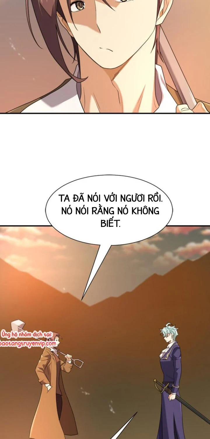 Kĩ Sư Bá Nhất Thế Giới Chapter 189 - Trang 2
