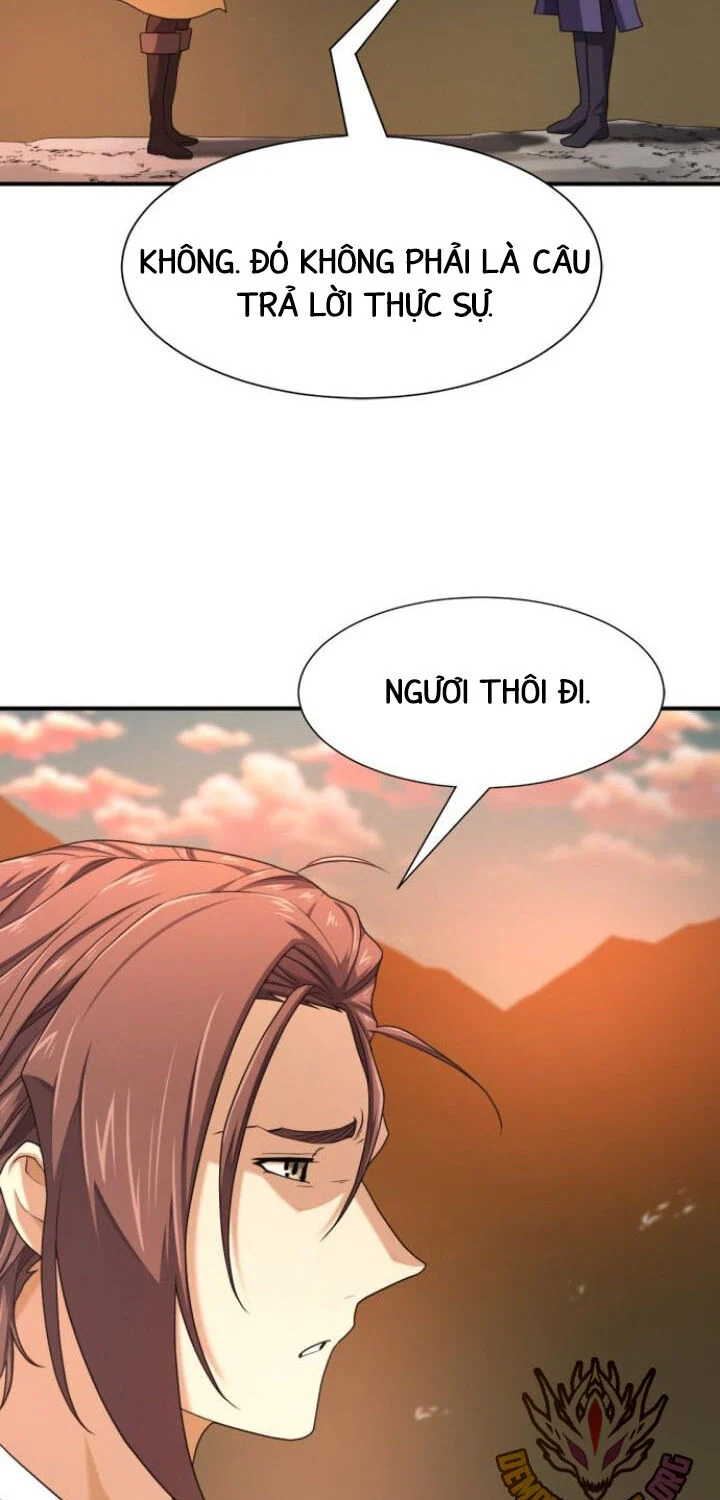 Kĩ Sư Bá Nhất Thế Giới Chapter 189 - Trang 2