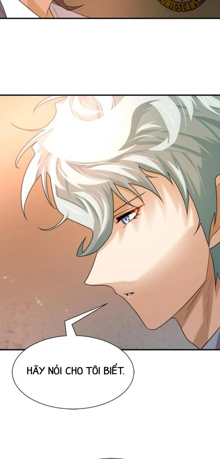 Kĩ Sư Bá Nhất Thế Giới Chapter 189 - Trang 2