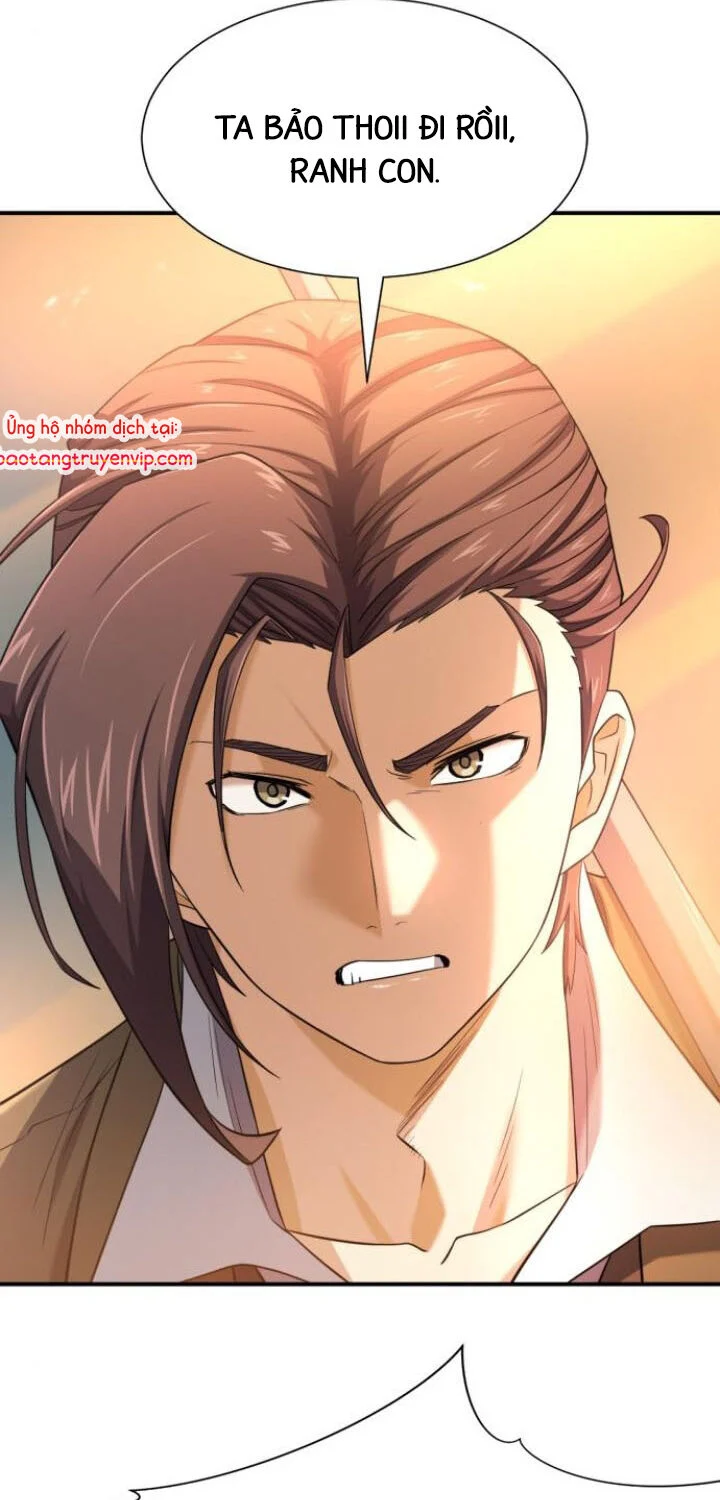 Kĩ Sư Bá Nhất Thế Giới Chapter 189 - Trang 2