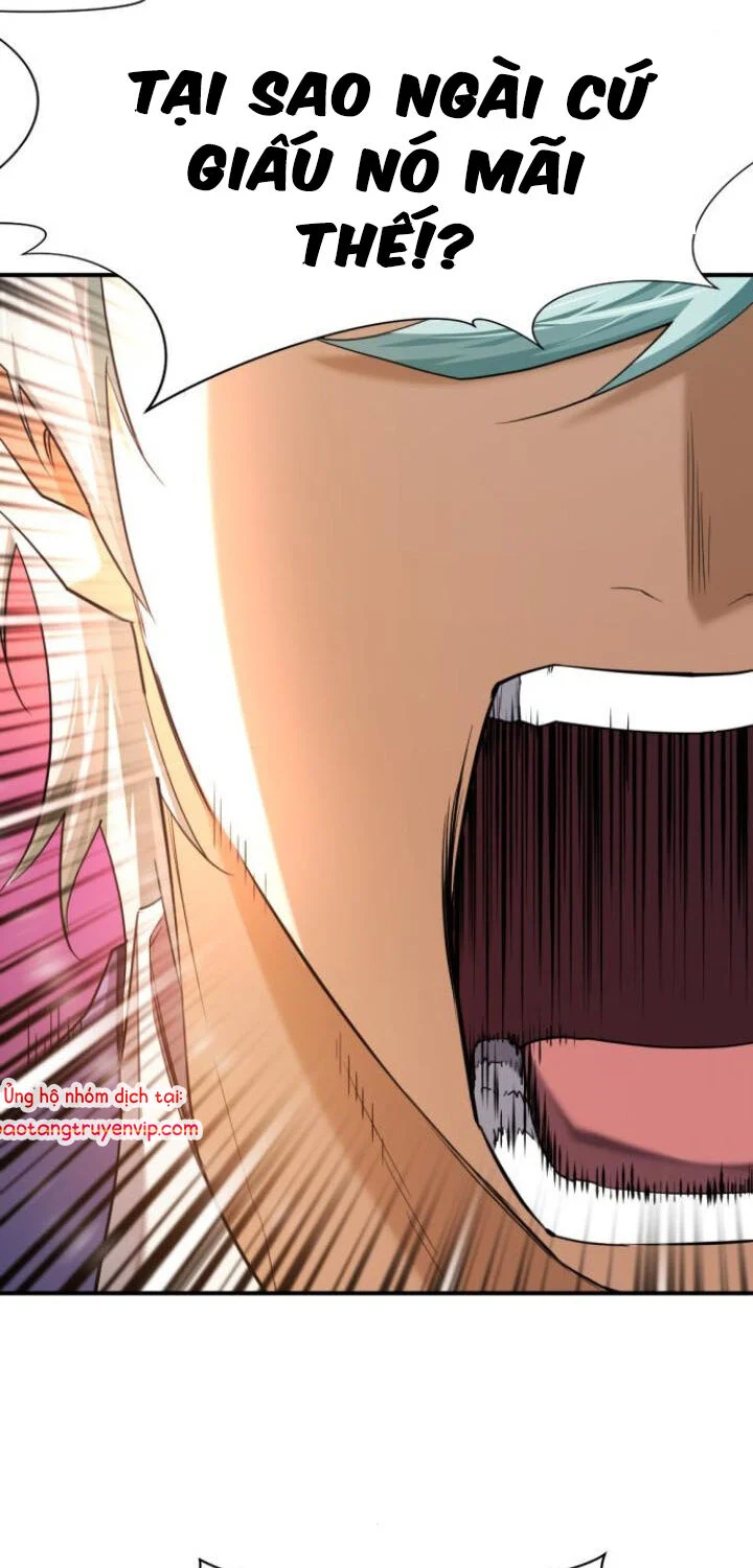 Kĩ Sư Bá Nhất Thế Giới Chapter 189 - Trang 2