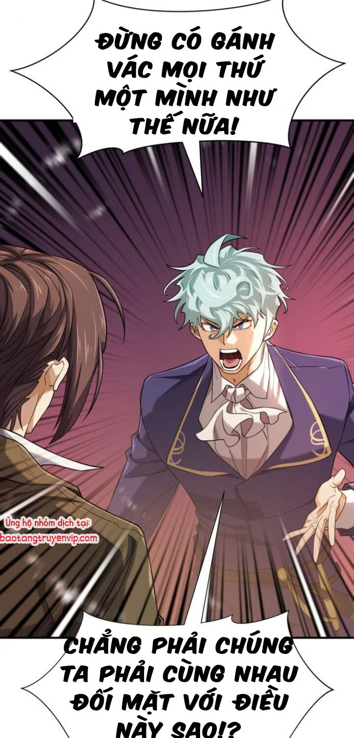 Kĩ Sư Bá Nhất Thế Giới Chapter 189 - Trang 2