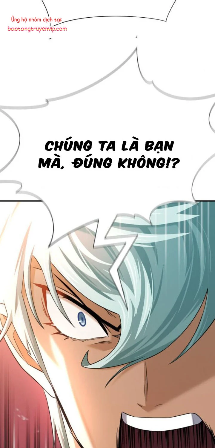 Kĩ Sư Bá Nhất Thế Giới Chapter 189 - Trang 2