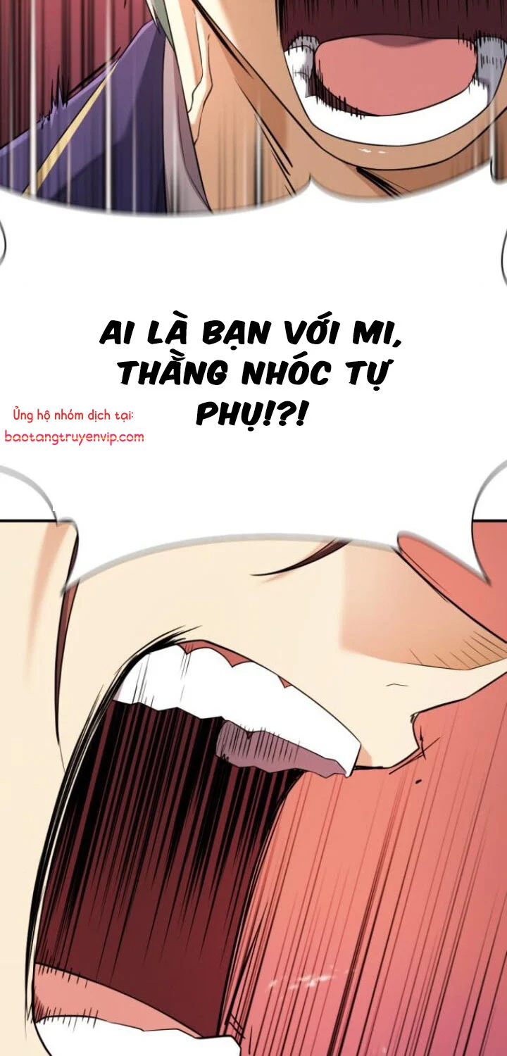 Kĩ Sư Bá Nhất Thế Giới Chapter 189 - Trang 2