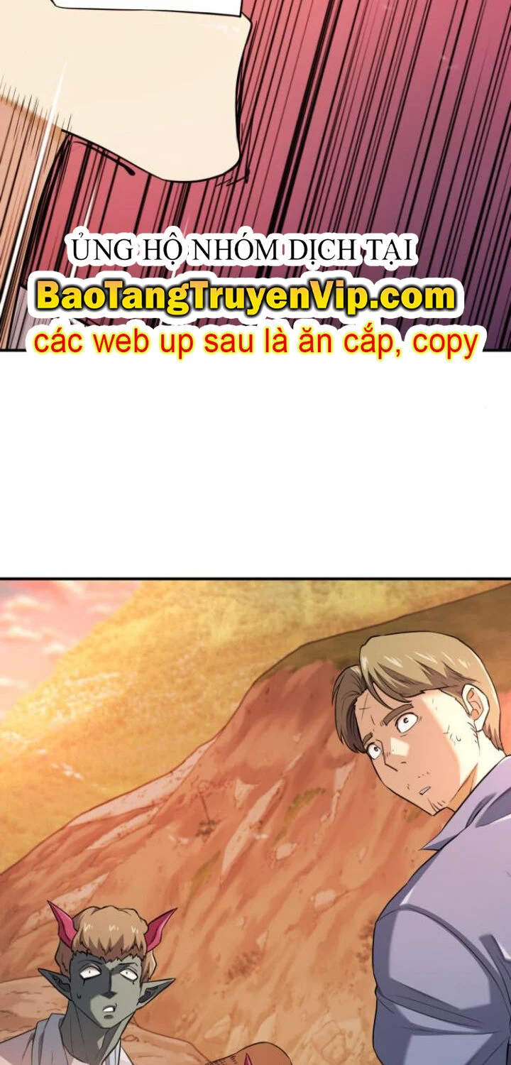 Kĩ Sư Bá Nhất Thế Giới Chapter 189 - Trang 2