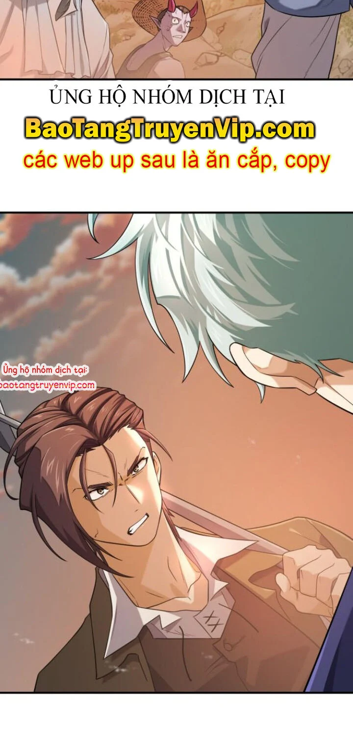 Kĩ Sư Bá Nhất Thế Giới Chapter 189 - Trang 2