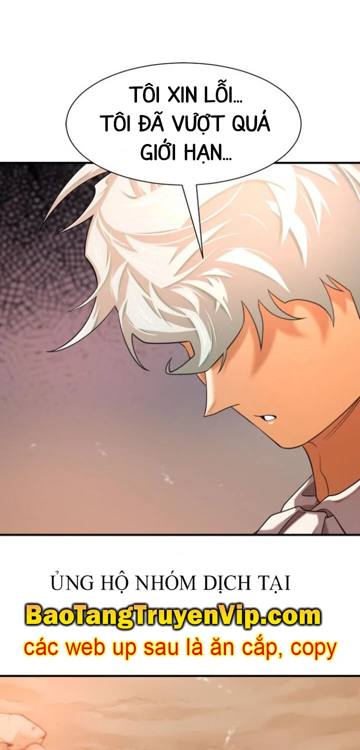 Kĩ Sư Bá Nhất Thế Giới Chapter 189 - Trang 2