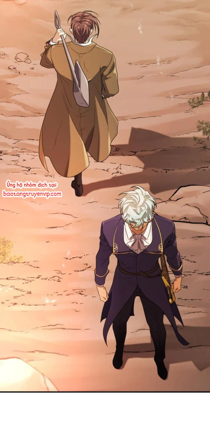 Kĩ Sư Bá Nhất Thế Giới Chapter 189 - Trang 2