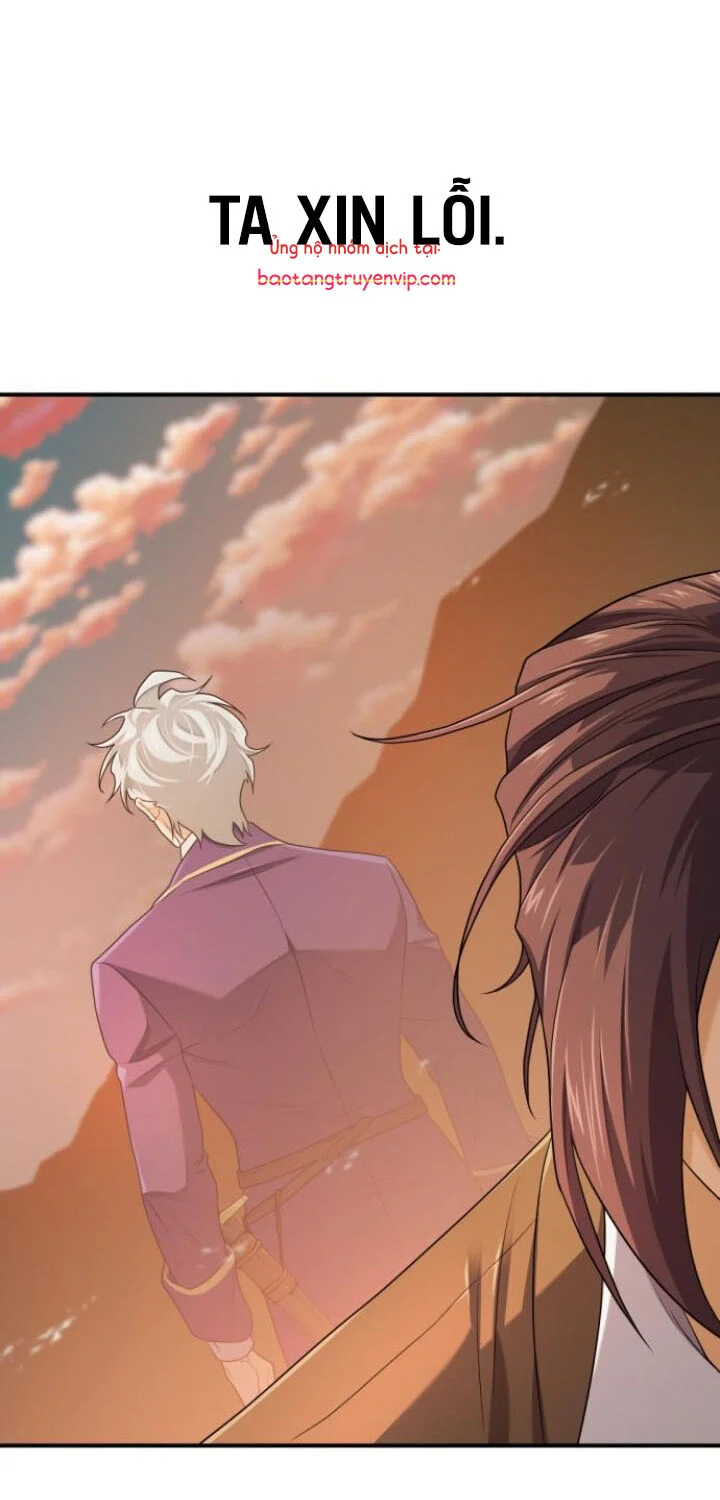 Kĩ Sư Bá Nhất Thế Giới Chapter 189 - Trang 2