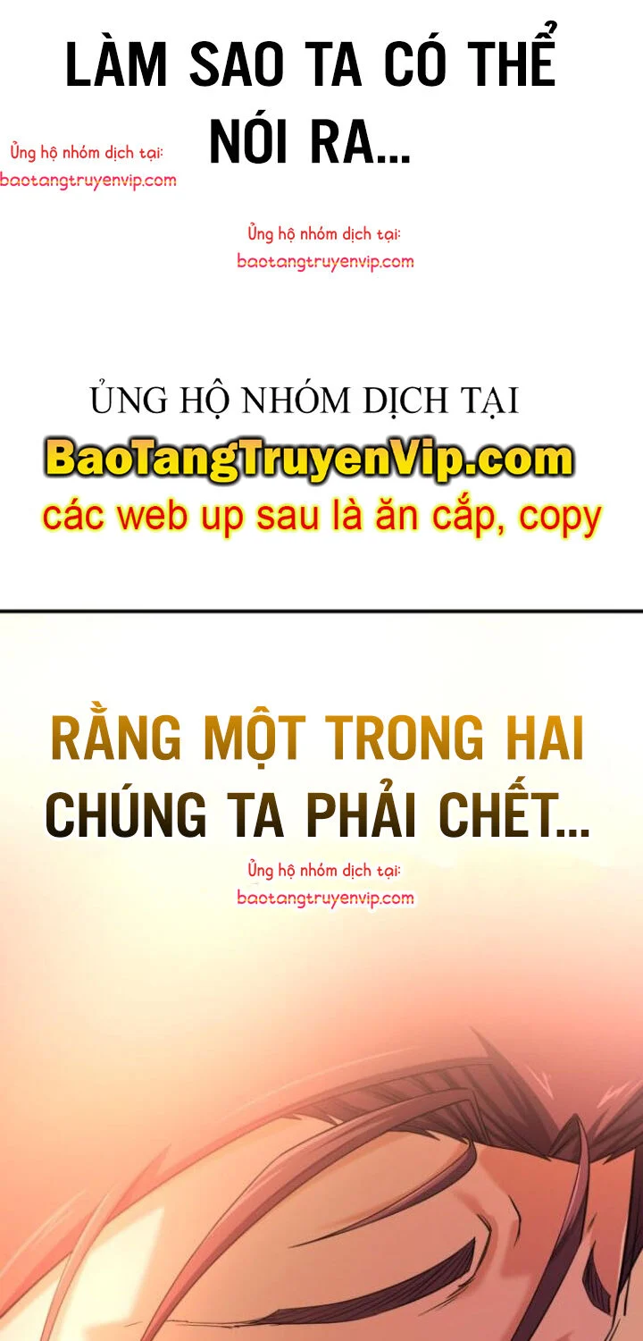 Kĩ Sư Bá Nhất Thế Giới Chapter 189 - Trang 2