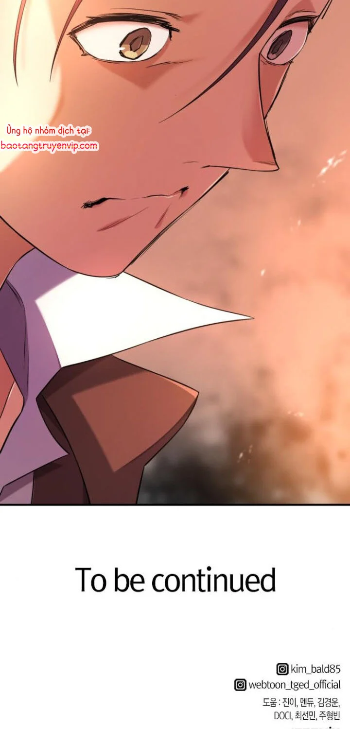Kĩ Sư Bá Nhất Thế Giới Chapter 189 - Trang 2
