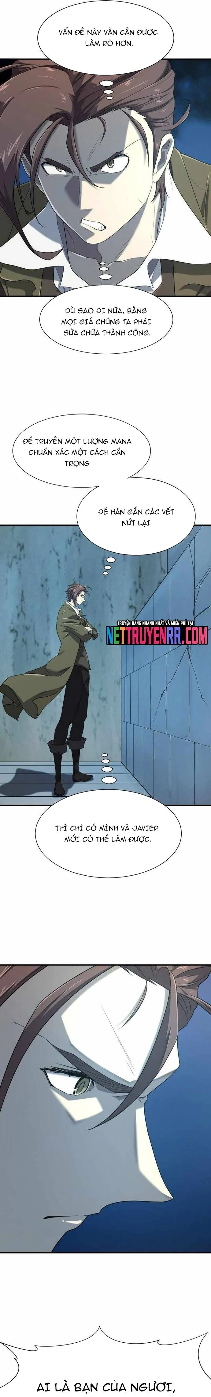 Kĩ Sư Bá Nhất Thế Giới Chapter 190 - Trang 2