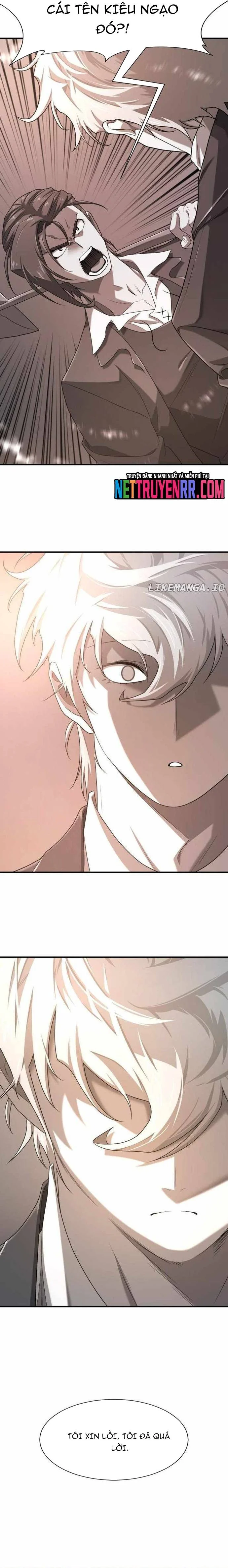 Kĩ Sư Bá Nhất Thế Giới Chapter 190 - Trang 2