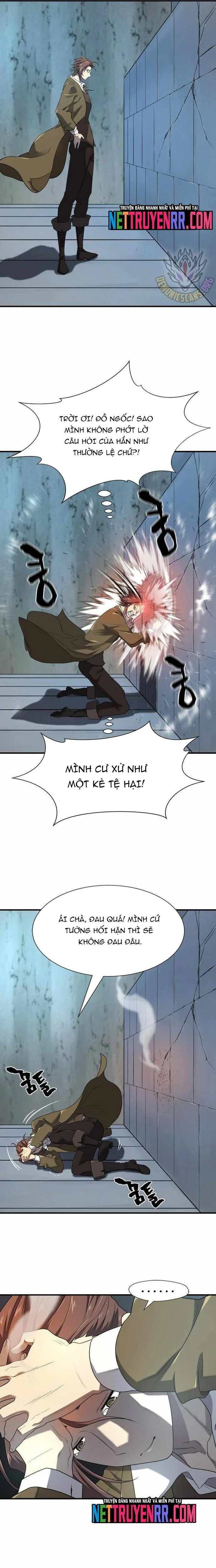 Kĩ Sư Bá Nhất Thế Giới Chapter 190 - Trang 2