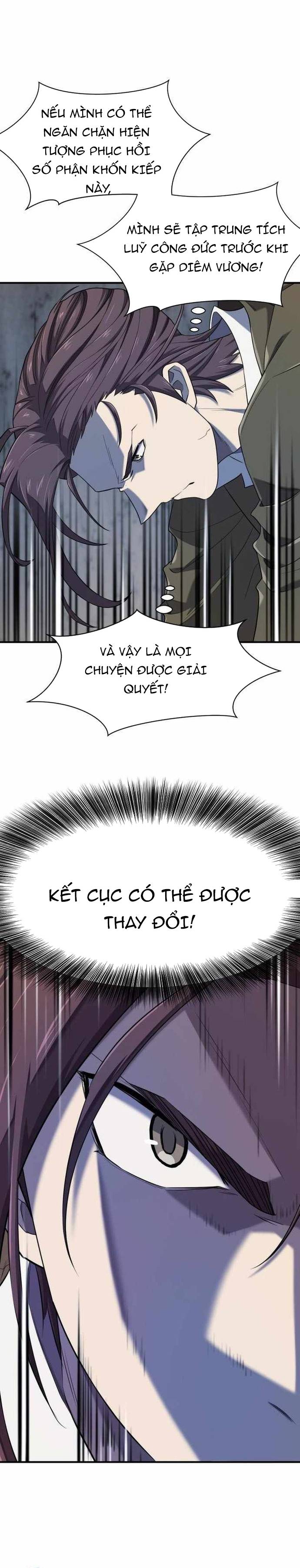 Kĩ Sư Bá Nhất Thế Giới Chapter 190 - Trang 2