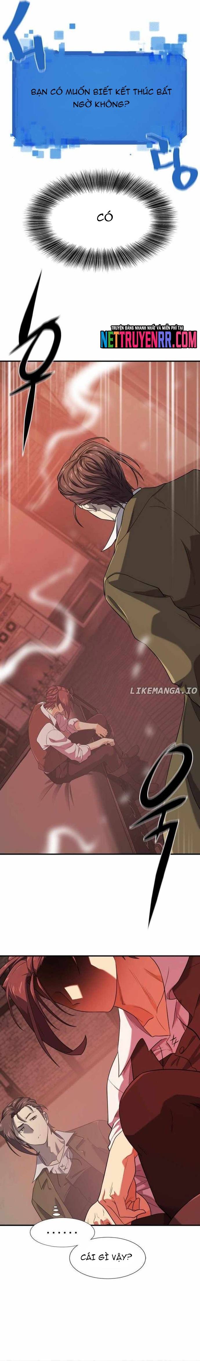 Kĩ Sư Bá Nhất Thế Giới Chapter 190 - Trang 2