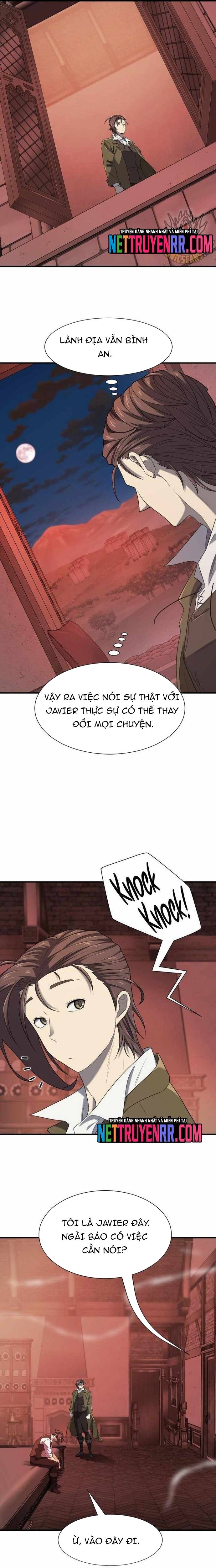 Kĩ Sư Bá Nhất Thế Giới Chapter 190 - Trang 2