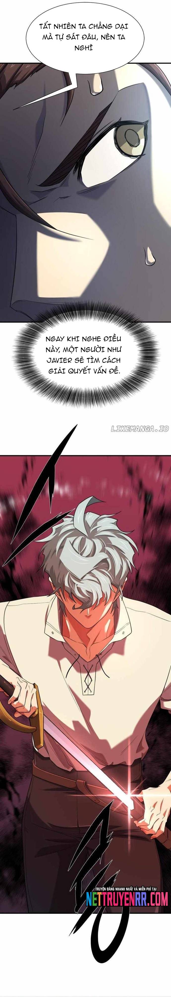 Kĩ Sư Bá Nhất Thế Giới Chapter 190 - Trang 2