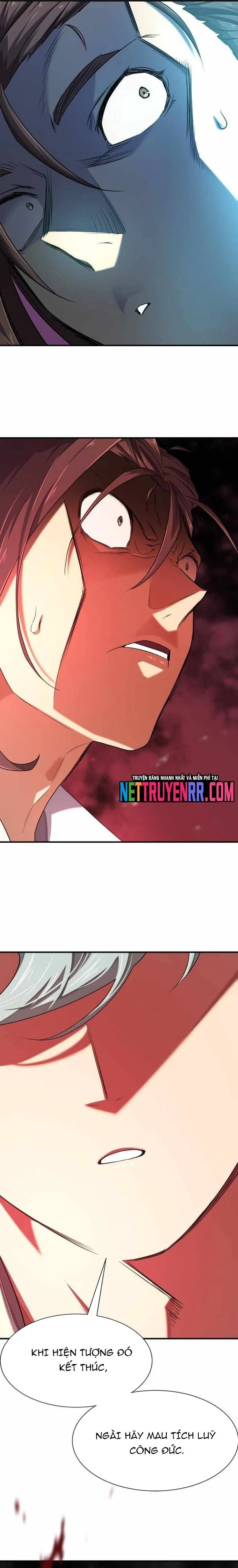 Kĩ Sư Bá Nhất Thế Giới Chapter 190 - Trang 2