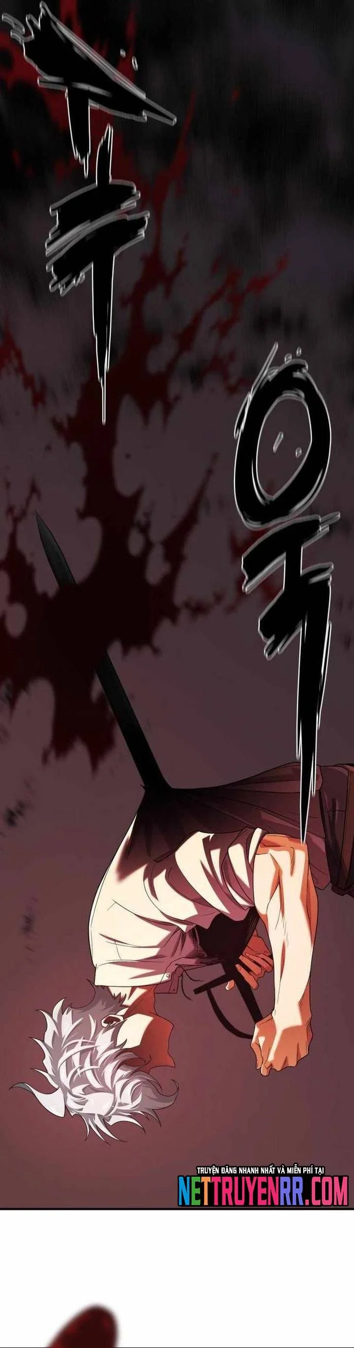Kĩ Sư Bá Nhất Thế Giới Chapter 190 - Trang 2