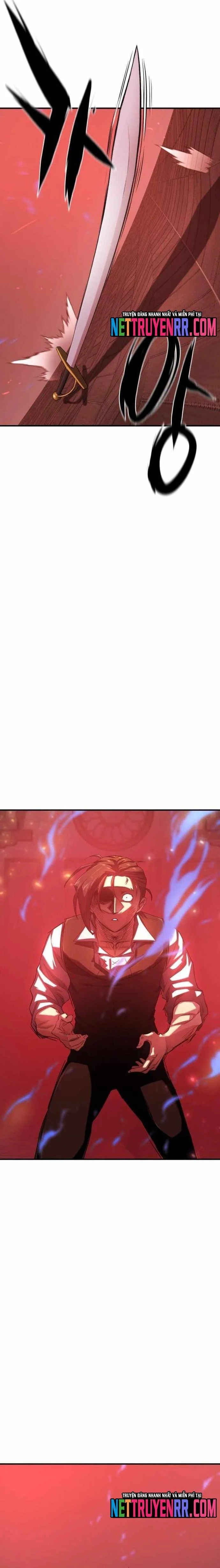 Kĩ Sư Bá Nhất Thế Giới Chapter 190 - Trang 2