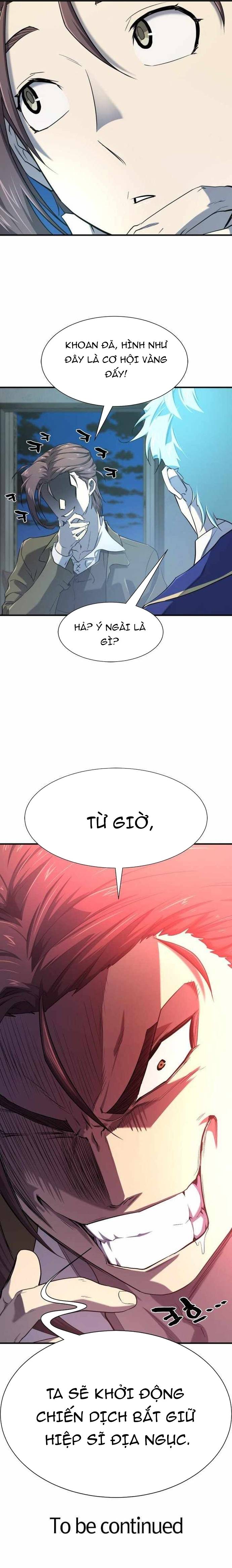 Kĩ Sư Bá Nhất Thế Giới Chapter 190 - Trang 2