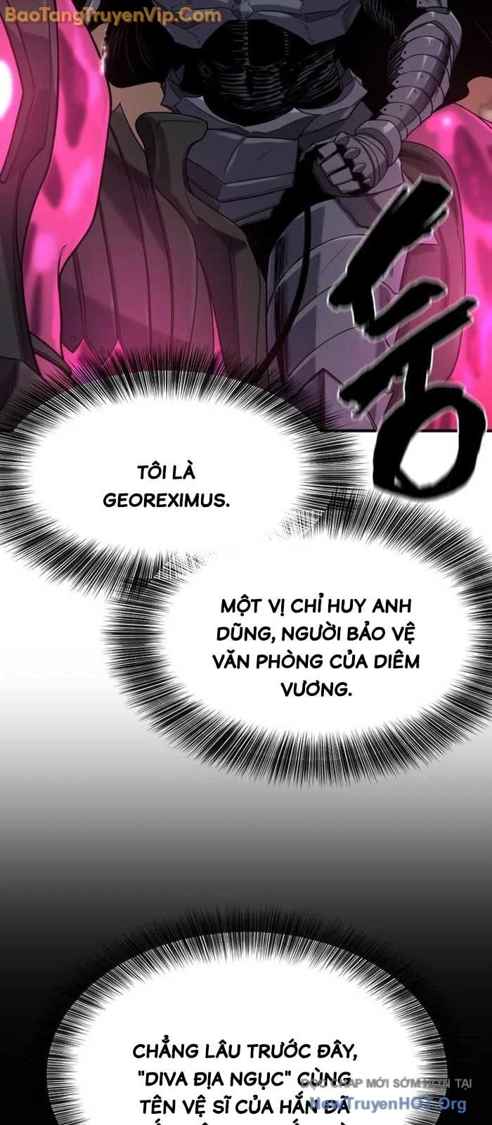 Kĩ Sư Bá Nhất Thế Giới Chapter 191 - Trang 2