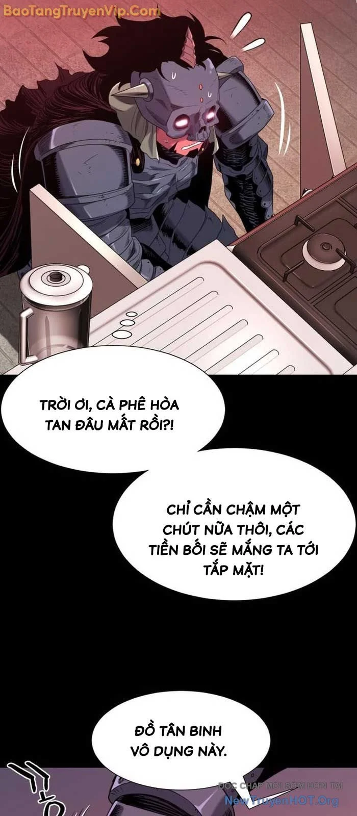 Kĩ Sư Bá Nhất Thế Giới Chapter 191 - Trang 2