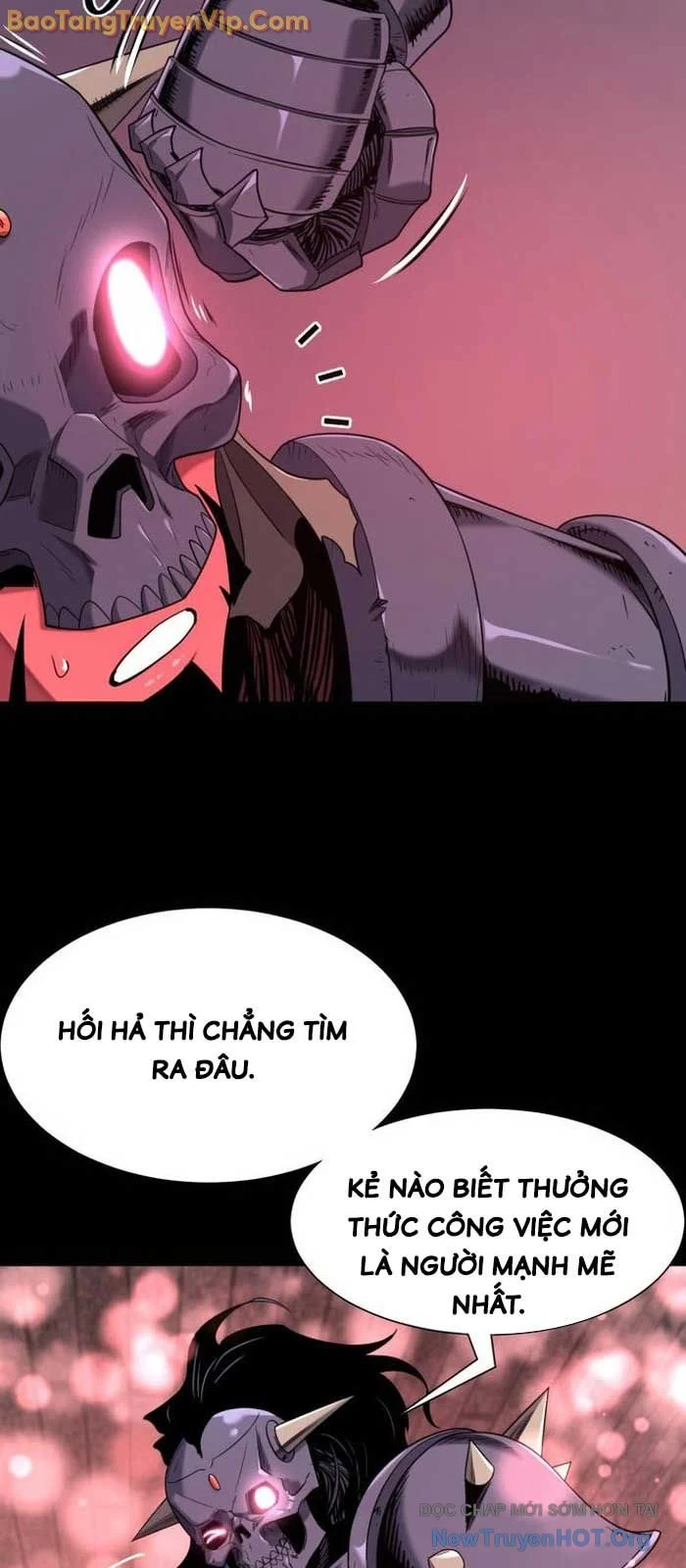 Kĩ Sư Bá Nhất Thế Giới Chapter 191 - Trang 2