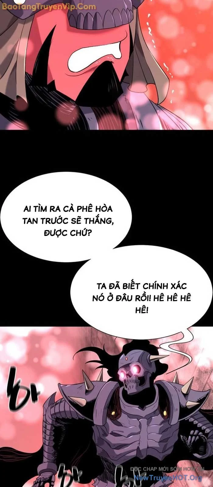 Kĩ Sư Bá Nhất Thế Giới Chapter 191 - Trang 2