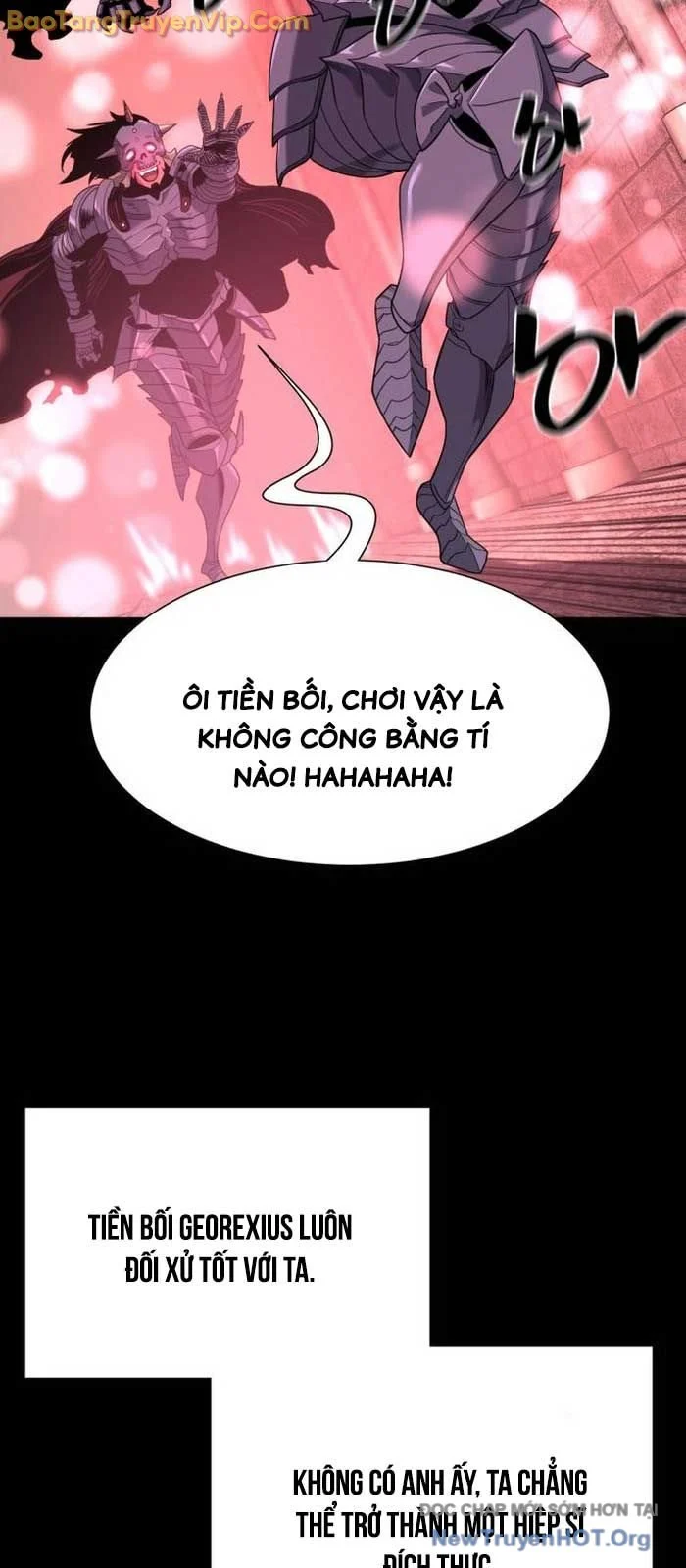 Kĩ Sư Bá Nhất Thế Giới Chapter 191 - Trang 2