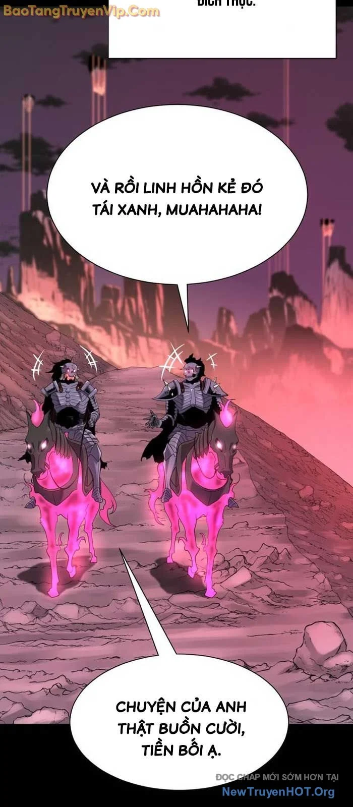 Kĩ Sư Bá Nhất Thế Giới Chapter 191 - Trang 2