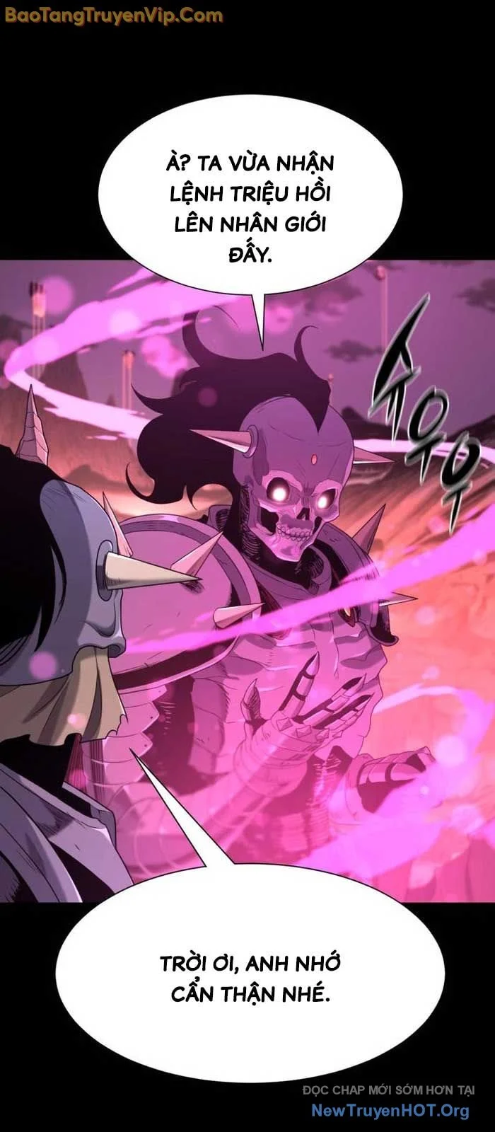 Kĩ Sư Bá Nhất Thế Giới Chapter 191 - Trang 2