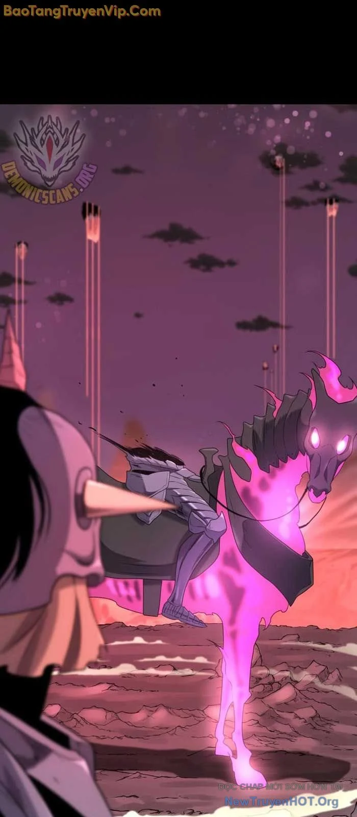 Kĩ Sư Bá Nhất Thế Giới Chapter 191 - Trang 2
