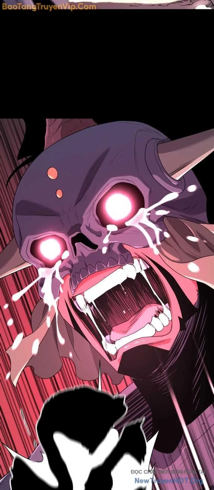 Kĩ Sư Bá Nhất Thế Giới Chapter 191 - Trang 2