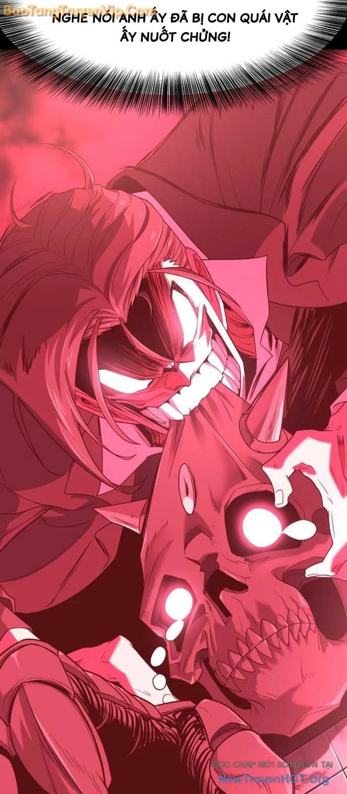 Kĩ Sư Bá Nhất Thế Giới Chapter 191 - Trang 2