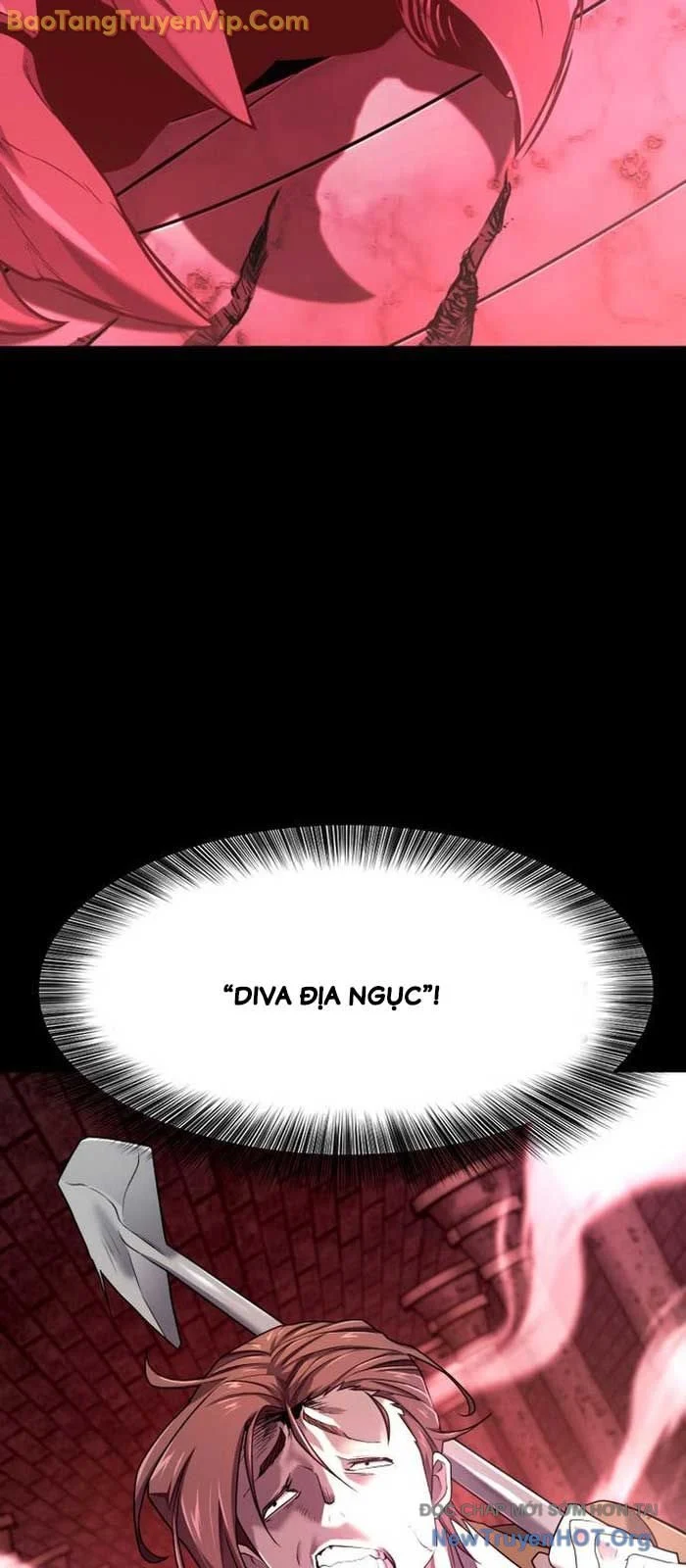 Kĩ Sư Bá Nhất Thế Giới Chapter 191 - Trang 2