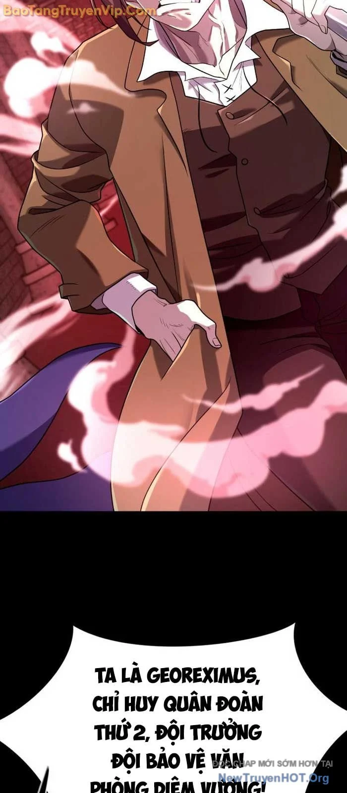 Kĩ Sư Bá Nhất Thế Giới Chapter 191 - Trang 2