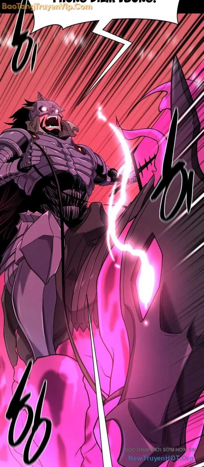 Kĩ Sư Bá Nhất Thế Giới Chapter 191 - Trang 2