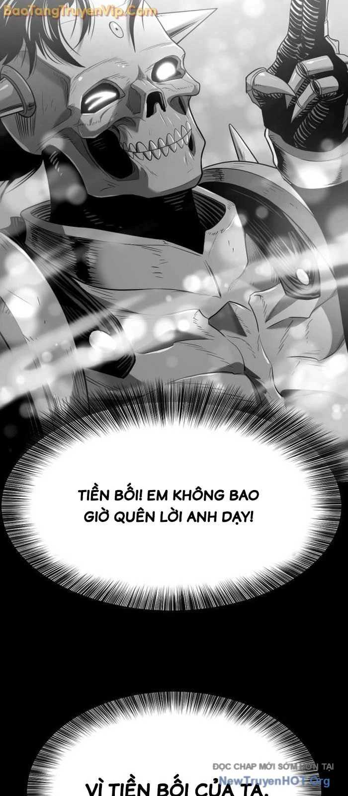 Kĩ Sư Bá Nhất Thế Giới Chapter 191 - Trang 2