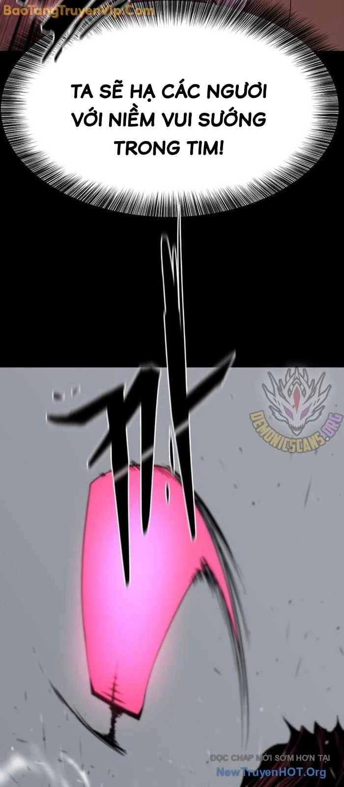 Kĩ Sư Bá Nhất Thế Giới Chapter 191 - Trang 2