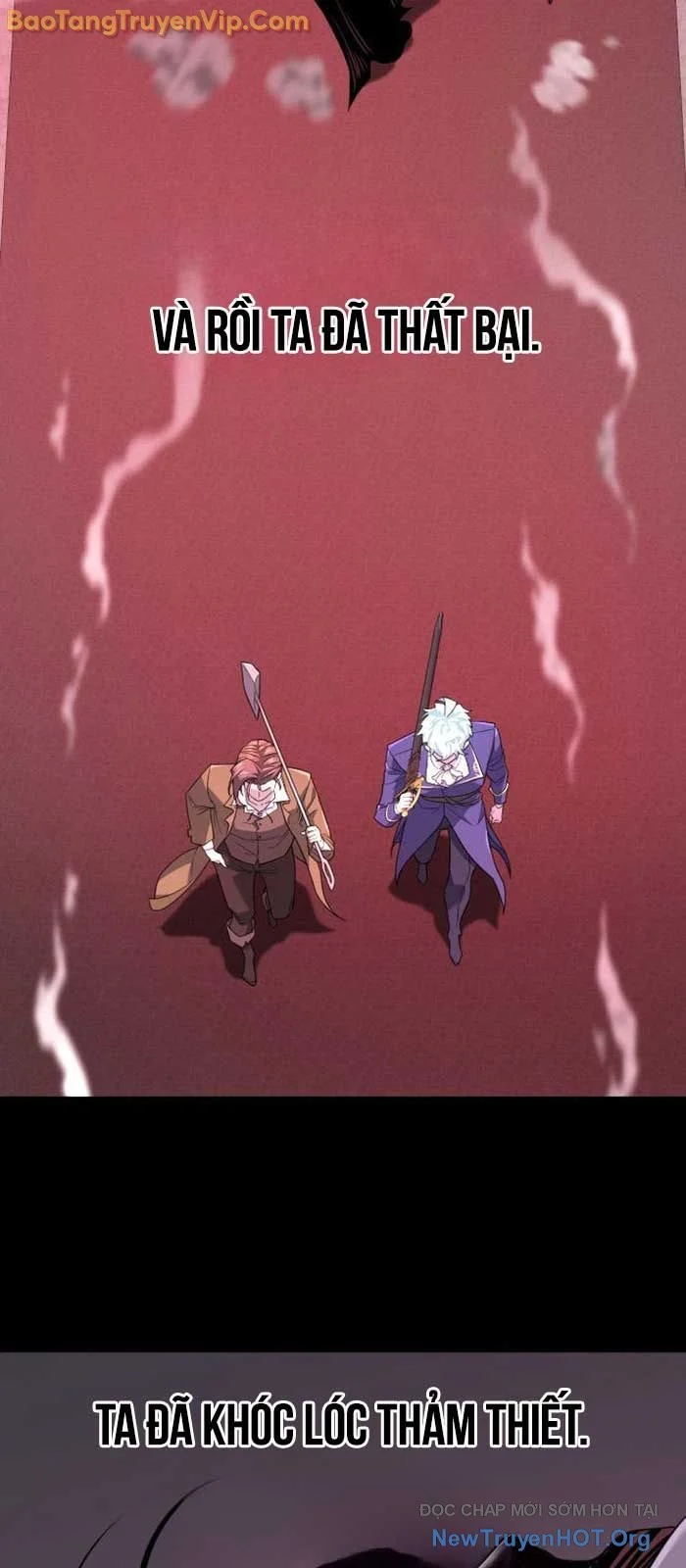 Kĩ Sư Bá Nhất Thế Giới Chapter 191 - Trang 2