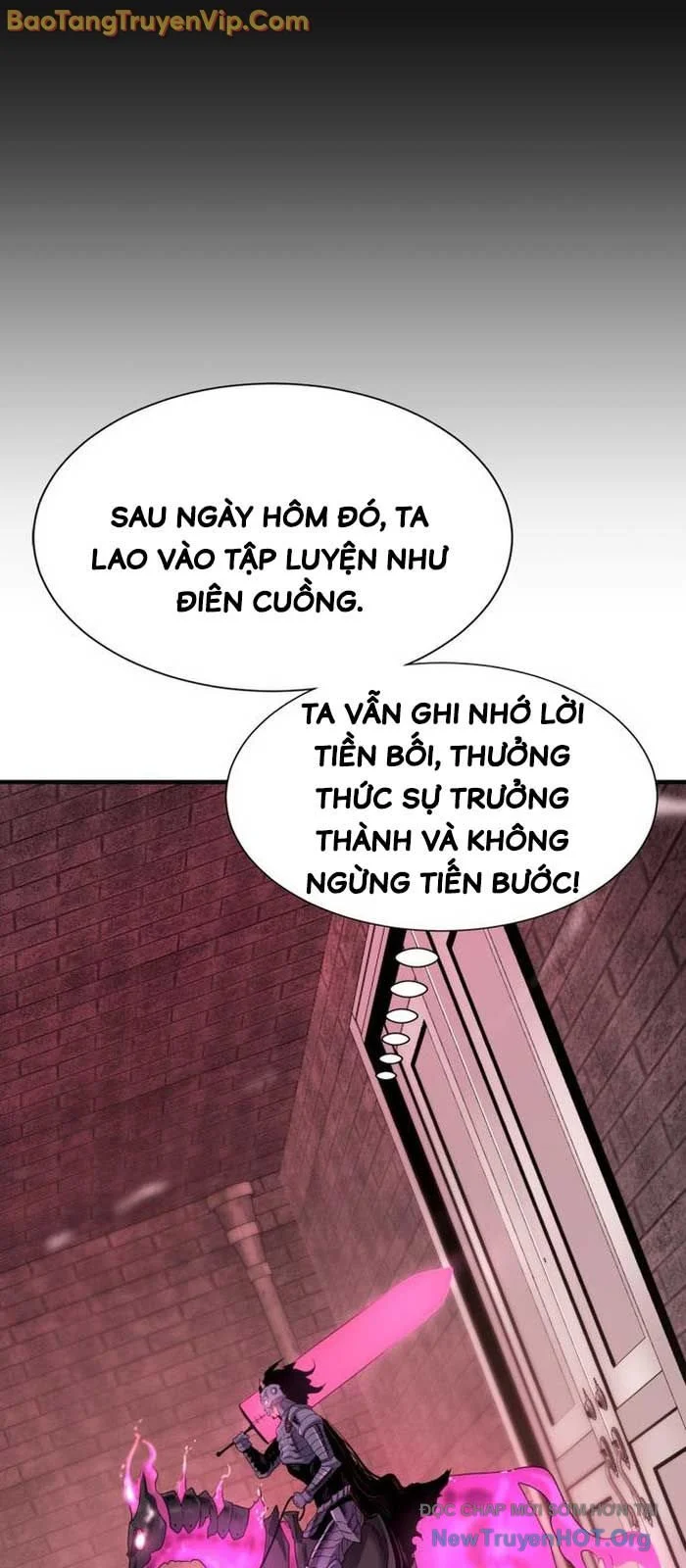Kĩ Sư Bá Nhất Thế Giới Chapter 191 - Trang 2