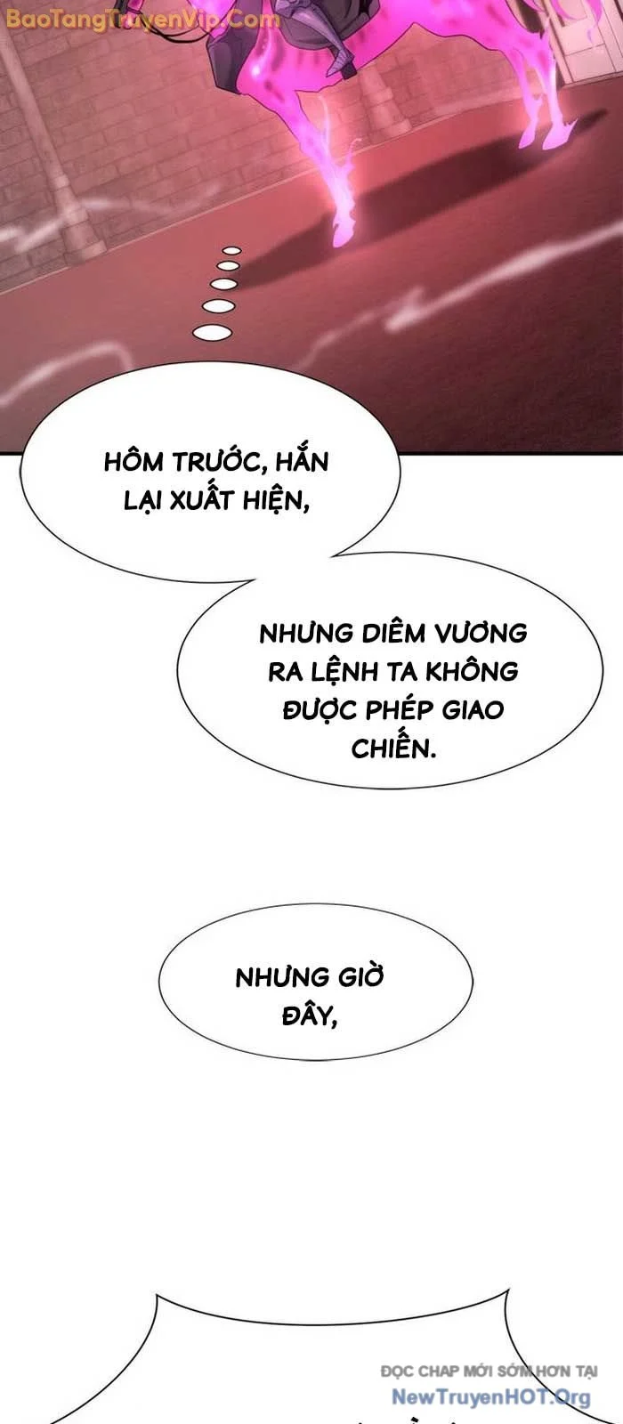 Kĩ Sư Bá Nhất Thế Giới Chapter 191 - Trang 2