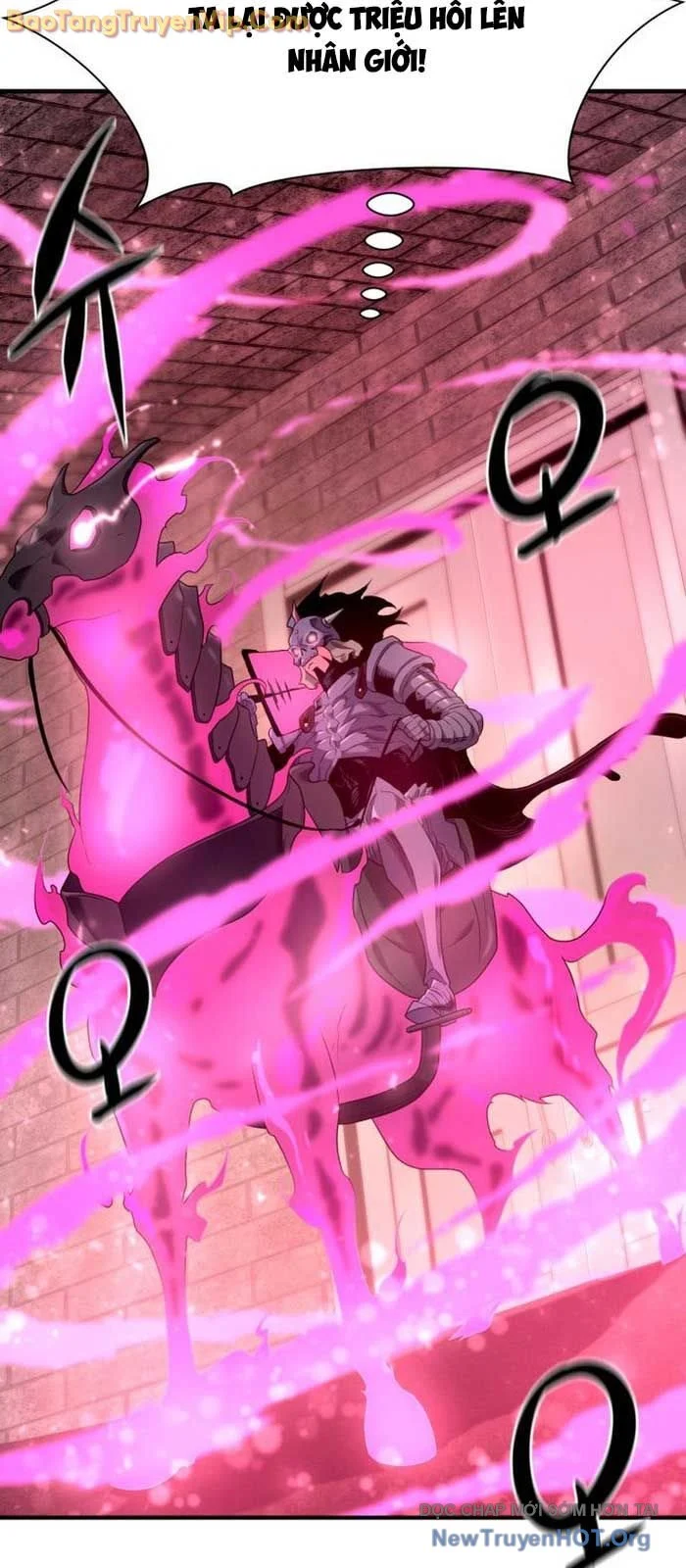 Kĩ Sư Bá Nhất Thế Giới Chapter 191 - Trang 2