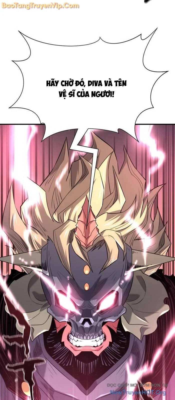 Kĩ Sư Bá Nhất Thế Giới Chapter 191 - Trang 2