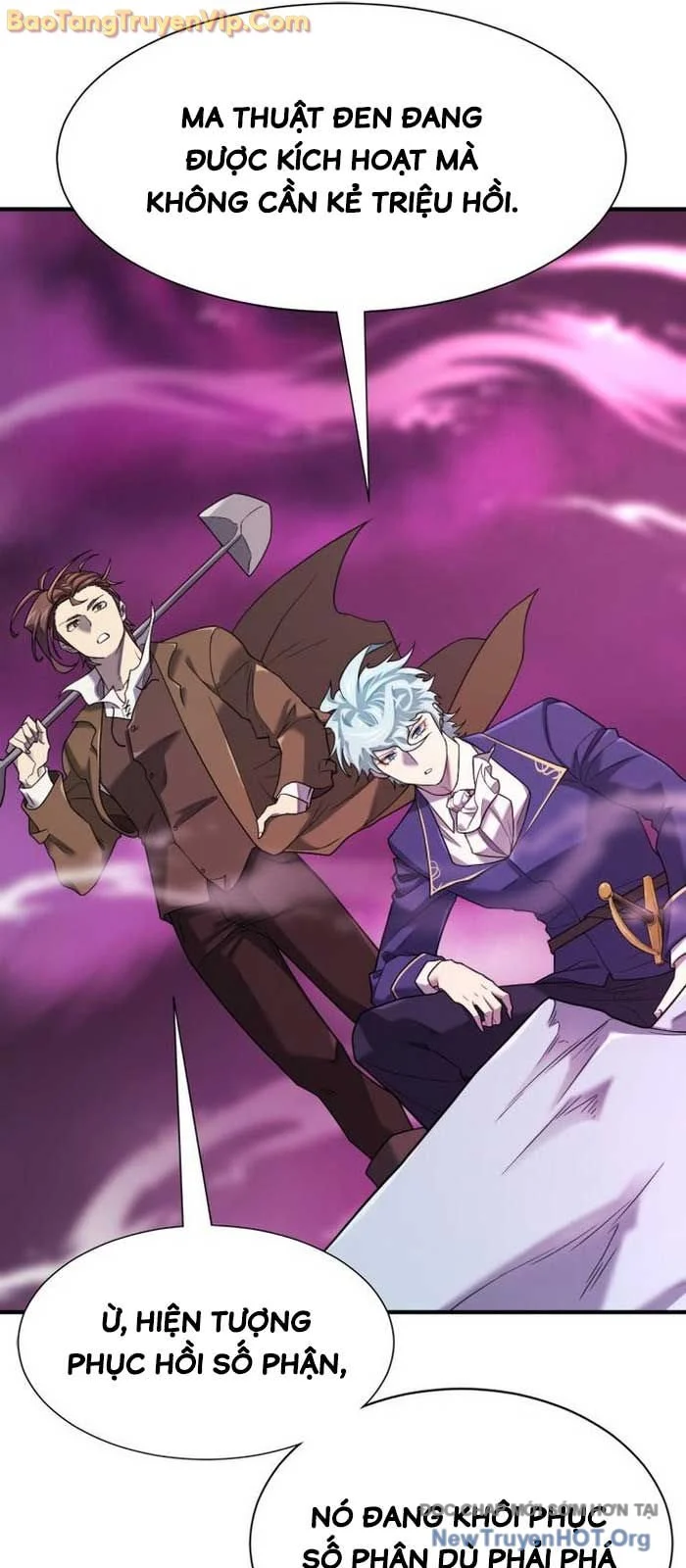 Kĩ Sư Bá Nhất Thế Giới Chapter 191 - Trang 2