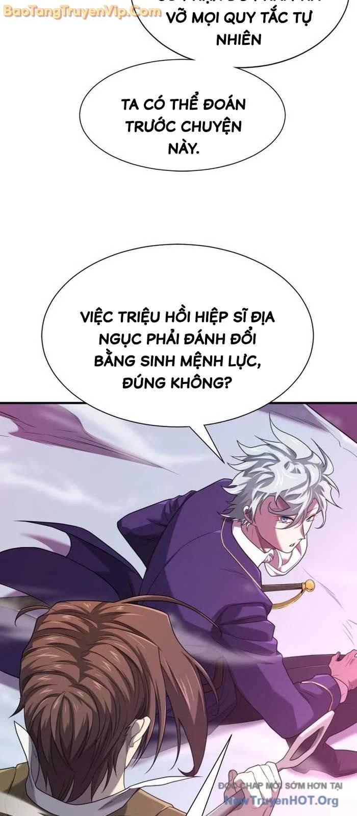 Kĩ Sư Bá Nhất Thế Giới Chapter 191 - Trang 2