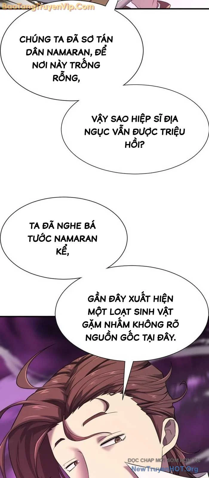 Kĩ Sư Bá Nhất Thế Giới Chapter 191 - Trang 2